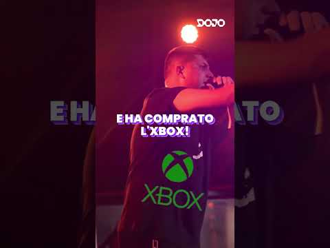 sei andato da tua madre e le hai detto... Grizzly vs Hydra