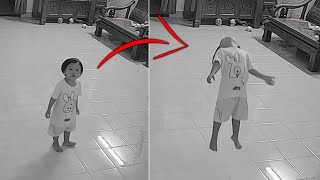 Download lagu NGERI!! Bocil Di Angkat Jin Saat Maen Sendirian Di Ruang Tamu - 5 Penampakan Hantu Yang Menyeramkan mp3 Download lagu NGERI!! Bocil Di Angkat Jin Saat Maen Sendirian Di Ruang Tamu - 5 Penampakan Hantu Yang Menyeramkan mp3
