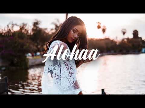 WIL SAH x YX - VGNA (Zouk Chill ReMix)