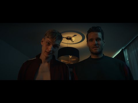 BAIL – Final Trailer (HD)