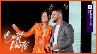 Ezo Menic & Lirjon Zenelaj - Zemra Jem