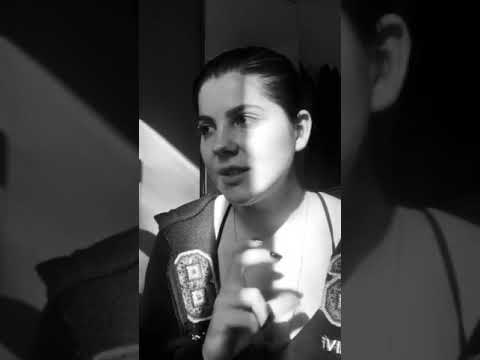 Deniz Tekin - DNA muhteşem rap