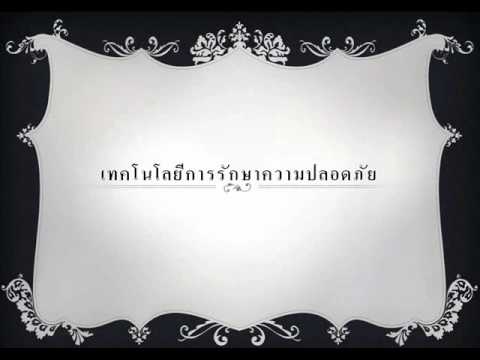 ลดลงพรูซื้อ ซื้อในมอสโกจุดกรัมหญิงเชื้อโรค