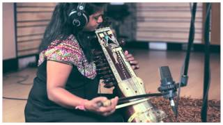 Download lagu Kodai Kaala Kaatre - Sarangi and Piano Intrumental mp3 Download lagu Kodai Kaala Kaatre - Sarangi and Piano Intrumental mp3