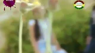 Download lagu Lagu Memori berkasi versi Bugis mantap vocal arhost mp3