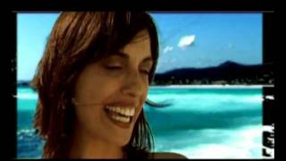 Brio From Rio "Just For Me" Official Video