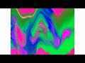 Crying Sad Preview 2 Gummy Bear Funny Effects 2 X