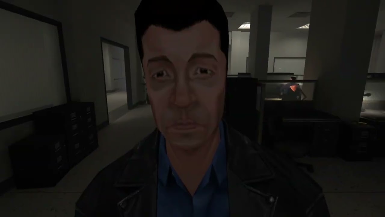 Jason Maxx teaser trailer teaser