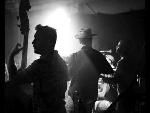 Los Miticos Del Ritmo - No Pares Hasta Tener lo Suficiente