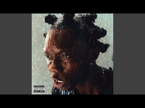 Stacks $$$ (feat. Barry Jhay)