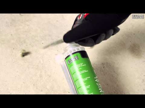 ESSVE Ankarmassa SWE