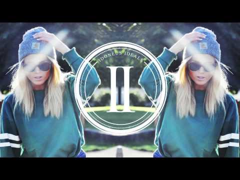 KRONO (feat Linying) - Run