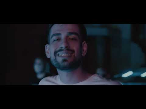 0ttline & Sargon - Herşey Gerçek (Official Clip)