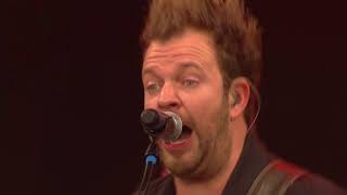 Paveier - Liebe auf den ersten Blick 2017