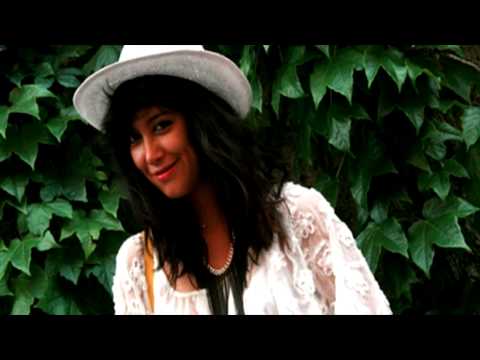 ImagineFashion.com Presents Creative Minds- The Clothes Whisperer