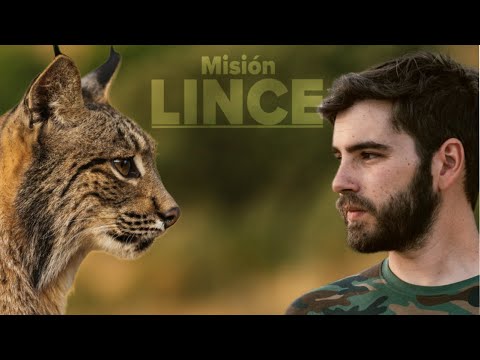 Greg Nature and Greg García I Dozefoto