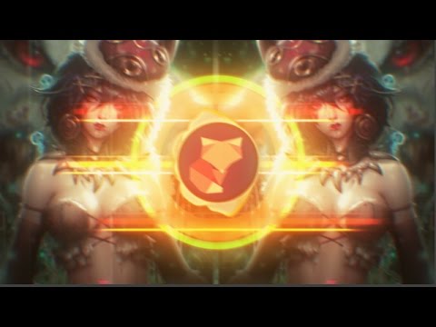 Macbass - Roll Inside