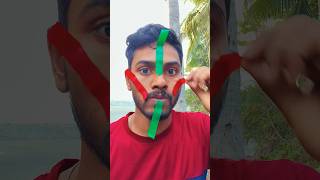 Download lagu What ah oh with jelly eyball π±#funny #comedy mp3 Download lagu What ah oh with jelly eyball π±#funny #comedy mp3