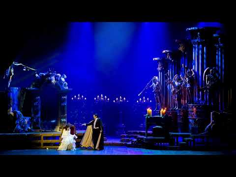 POTO Poland - 2018 - Damian Aleksander, Edyta Krzemień - Full Audio RARE