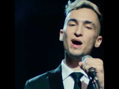 RusherKing, FMK - Bandido ft Estani, Emanero (Trailer Oficial)