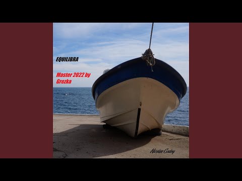 Caos (feat. Chaleco mc)