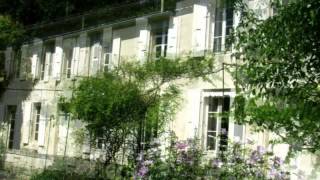 preview picture of video 'Proche Saint Savinien  Maison 4 chambres proche commerces Pr'