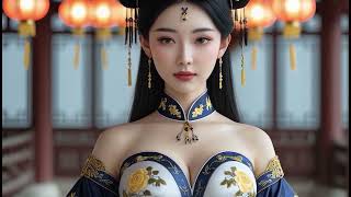 relaxing sleep  Anxiety and Depression #StressRelief  #SleepMusic  #MeditationMusic  #HealingMusic