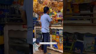 Download lagu Amma power✅🤣 #amma #comedyvideos #tamilnadu #trending mp3