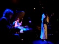 Lavender Diamond "Oh No" Troubadour 2007