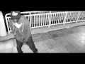 BIG NOYD-LIGHT UP THE NIGHT (OFFICIAL VIDEO)