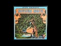 Allen Toussaint - Last Train