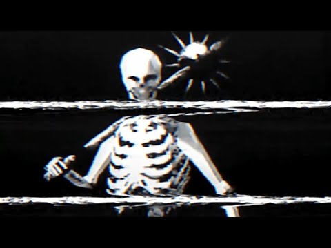 [FREE] $UICIDEBOY$ X SHAKEWELL TYPE BEAT "BADASS 2"