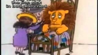 CAROLE KING - PIERRE - LYRICS PLUS MINUS ONE