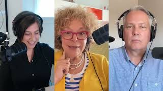 Mailbag: Metabolism Myths, Plateaus, and More