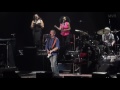 Eric Clapton Budokan Hall 2014 2 28 High Quality 1080p