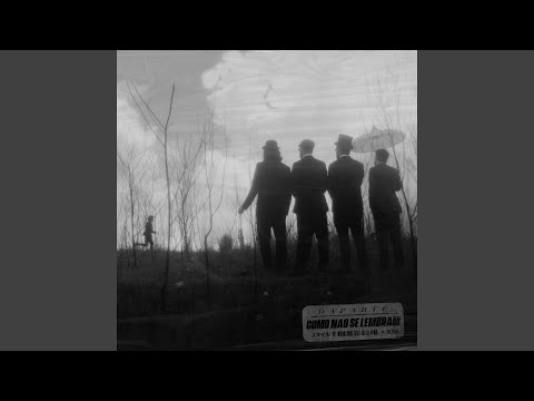 O Eterno Em Caraíva - Daparte