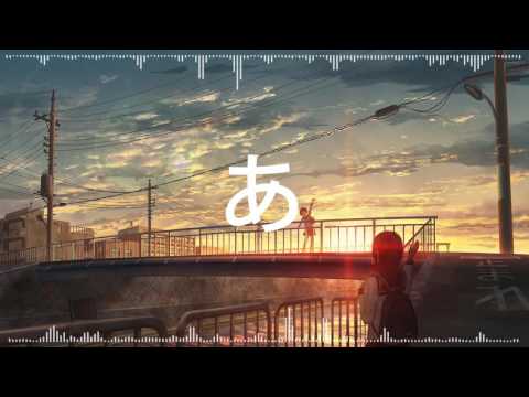 YungJZAisDead x SK - Landslide