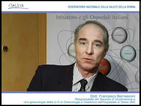 Francesco Bernasconi-3