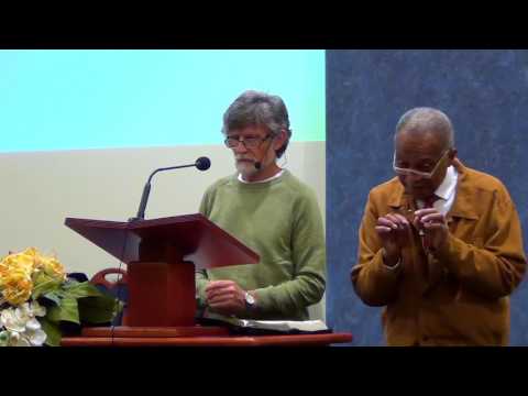 Dokonalá zbraň (7/9) – F. Durbant – Banská Bystrica