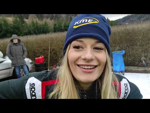 10 KME Walimska Zimówka 2023r.- surowy materiał