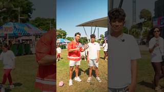 Video thumbnail image