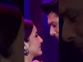 Viral Istagram Reels Instagram Reels Instagram Trending Reels Instagram Stars Insta Reels