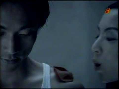 download lagu mp3 mp4 Miriam Xin Chang Jin Pai Jin Qu, download mp3 Miriam Xin Chang Jin Pai Jin Qu free downloadn, video klip Miriam Xin Chang Jin Pai Jin Qu