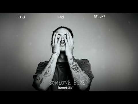 Miniatura de Someone Else