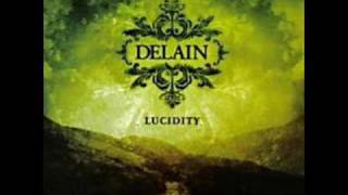 Delain - Daylight lucidity