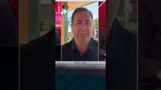 Osimhen İçin 150 Milyon Euro! Transferde Dev Plan