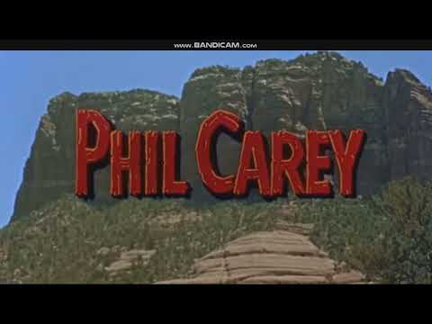 1953 Gun Fury (Legendado) 