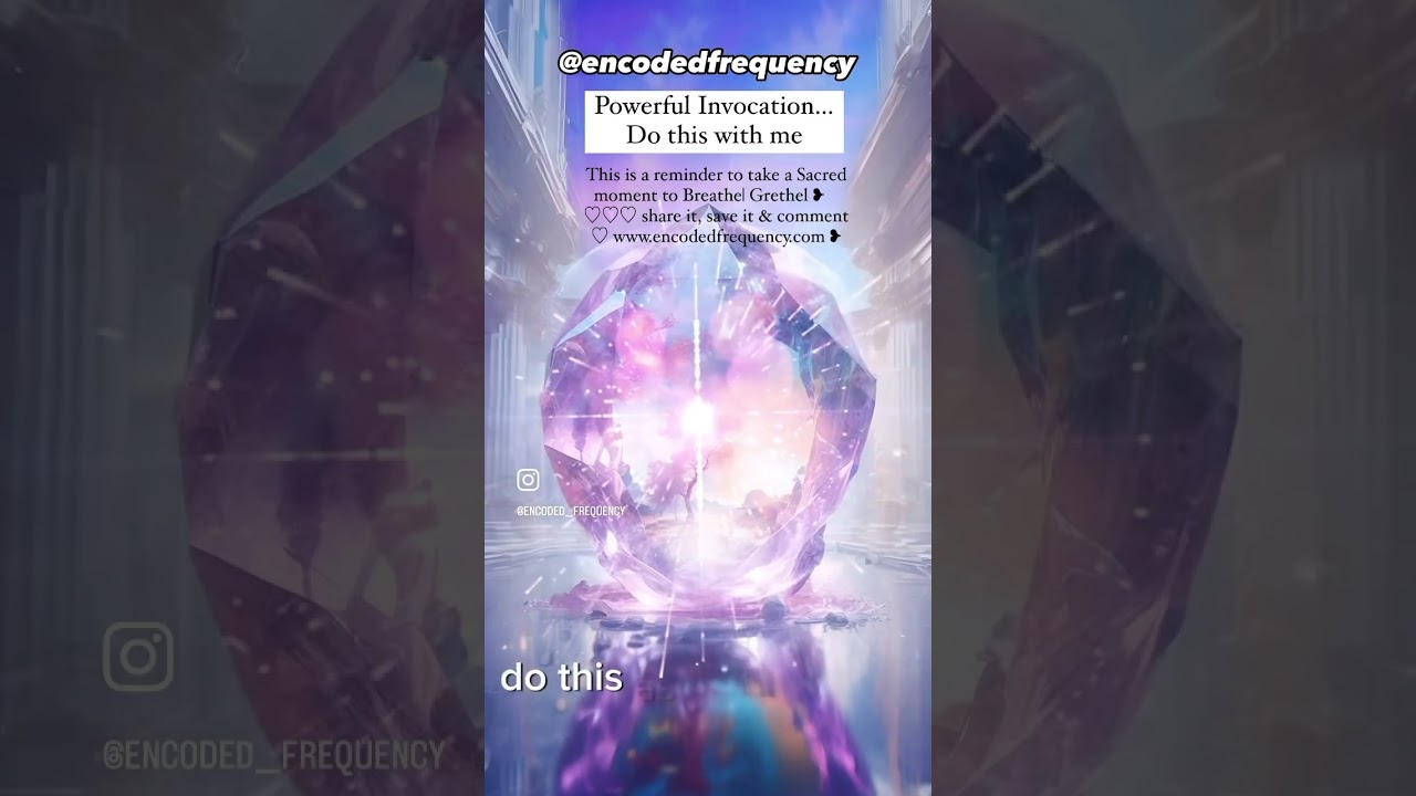 Do this Activation Code with me  Pleiades #starseed  #affirmation #lightlanguageactivation