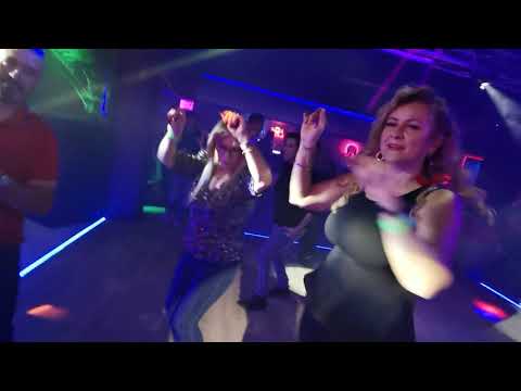 NEL MONTEIRO - SHOW 1