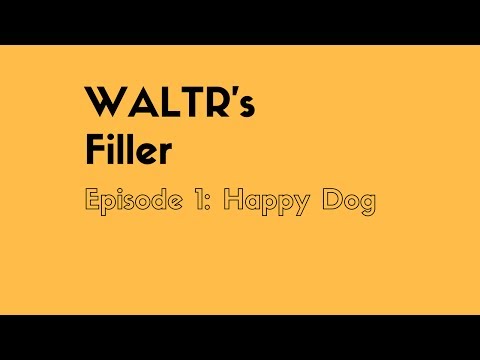 waltr 2 coupon code waltr 2 coupon code